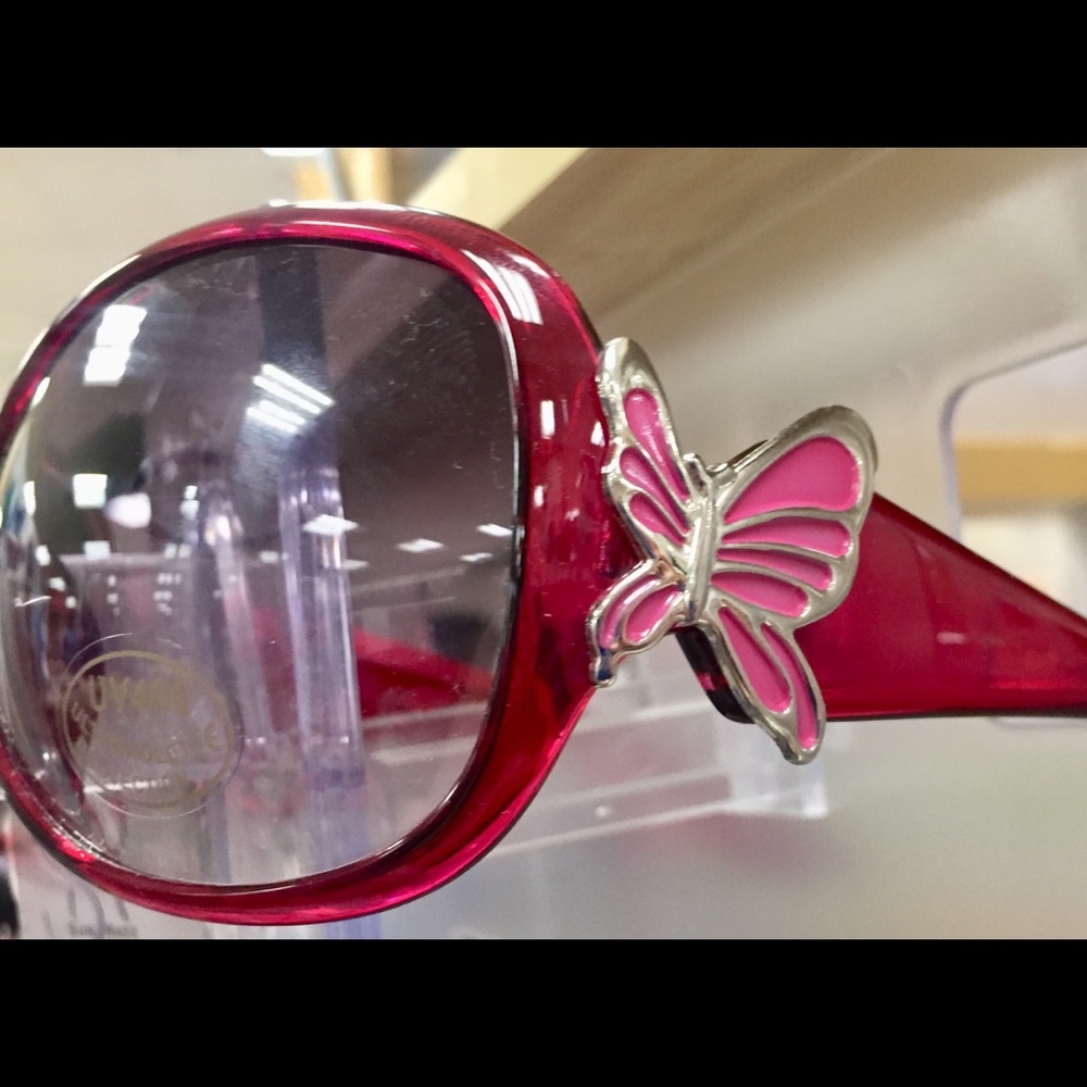 Sunglasses